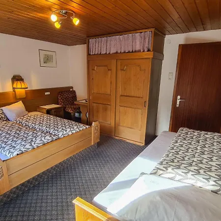 Alpenliebe - Kpl656 Kappl (Landeck)